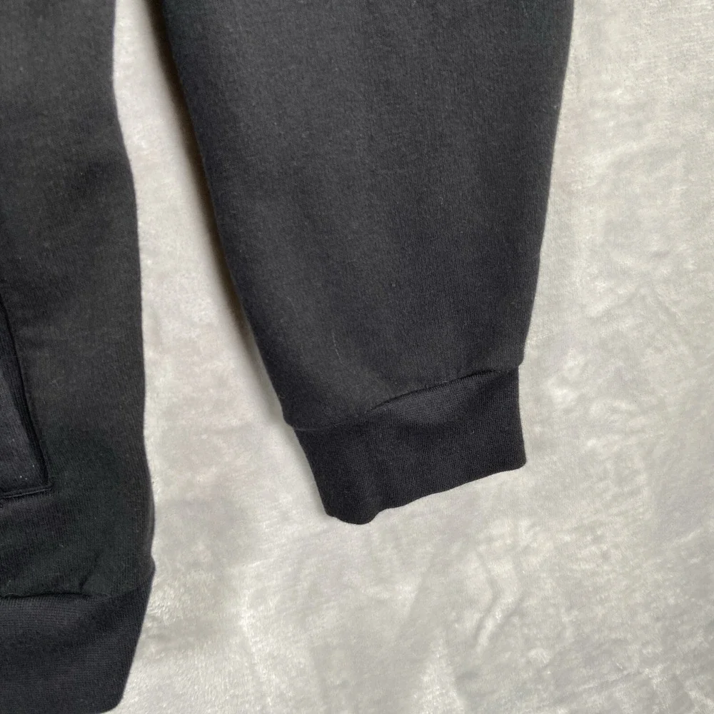 adidas men size